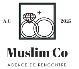 Logo_Principal__1_-removebg-preview